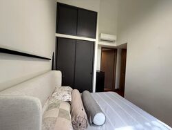 Kent Ridge Hill Residences (D5), Apartment #495562621